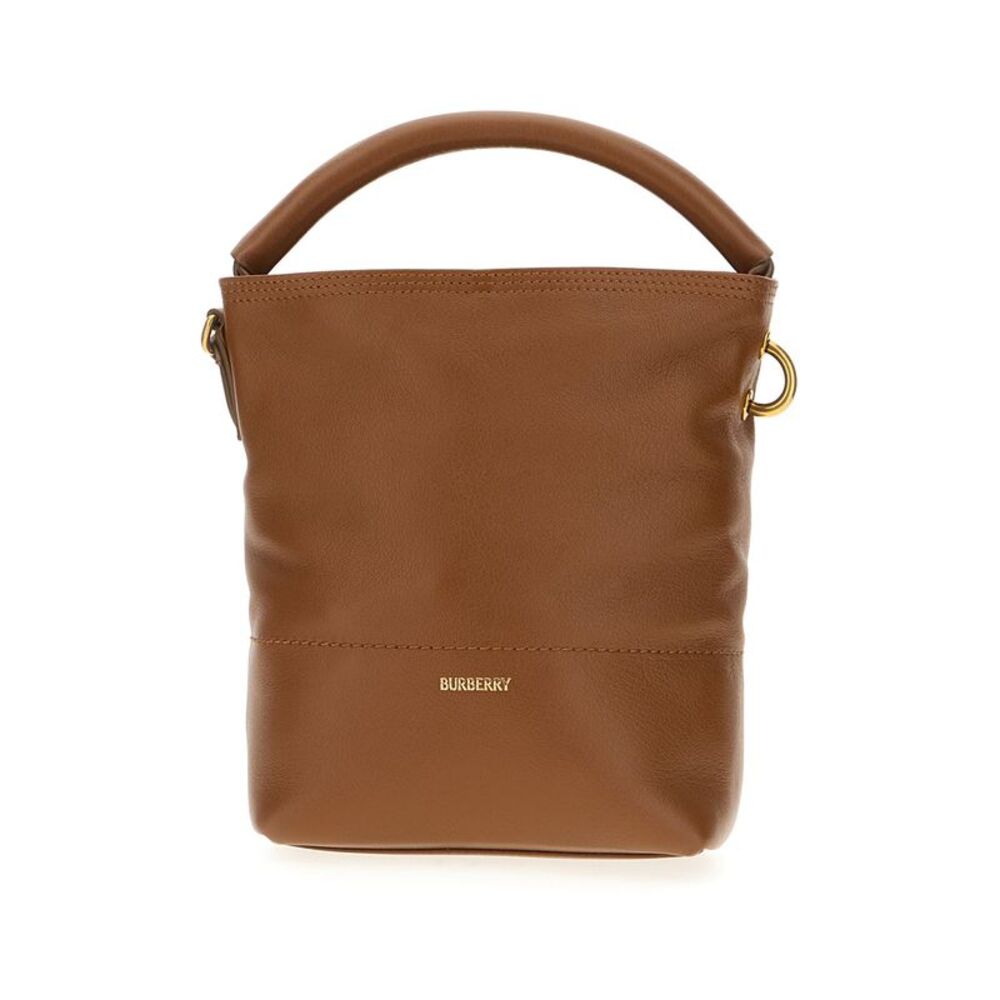 Burberry Woman Bags Bucket Bags
